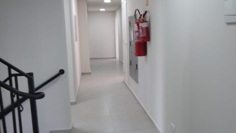 Espaço interno áreas comuns 02